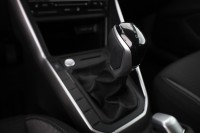 VW Taigo 1.5 TSI DSG