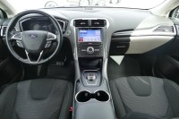 Ford Mondeo Turnier 2.0 EcoBlue Titanium