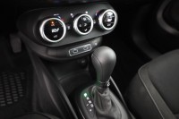 Fiat 500X 1.4T Aut.