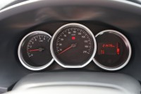 Dacia Sandero II TCe 90 Stepway Aut.