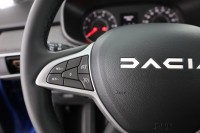 Dacia Sandero Stepway TCe 90