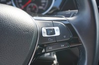 VW Touran 2.0 TDI DSG