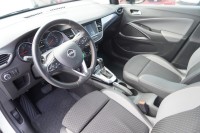 Opel Crossland X 1.2 Turbo Edition