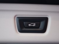 BMW 318 i