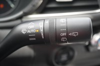 Mazda 3 SKYACTIV-X M-Hybrid Selection