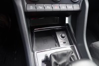 Skoda Karoq 1.5 TSI DSG Style