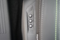 Peugeot 408 GT-Line 130 Aut.