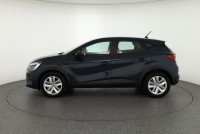 Vorschau: Renault Captur E-Tech PHEV 160 Business-Edition