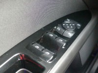 Ford Mondeo Hybrid Titanium Aut.