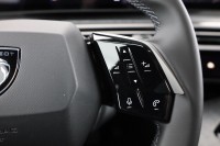 Peugeot 5008 1.2 mHEV Aut.