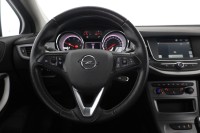 Opel Astra K ST 1.5 CDTI Business