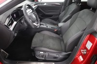 VW Arteon SB 1.4 TSI DSG e-Hybrid R-Line
