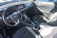 Opel Grandland 1.2 GS Line