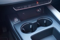 Audi A4 Avant 40 TFSI S-tronic