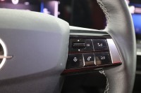 Opel Astra L ST 1.5 CDTI Business Elegance