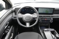 Hyundai Tucson 1.6 T-GDI Aut.