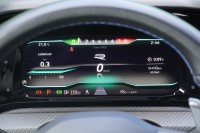 VW Golf VIII Variant 2.0 TSI R 4M DSG