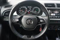 Skoda Fabia Combi 1.0 Ambition