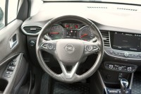 Opel Crossland 1.2 DI Turbo Aut.