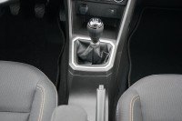 Dacia Sandero Stepway TCe 110 Expression Facelift