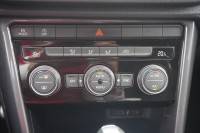 VW T-Roc 1.5 TSI Sport