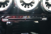 Mercedes-Benz CLA 200 SB AMG Line