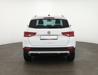 Seat Ateca 1.5 TSI DSG Style