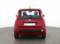Fiat New Panda Pandina 1.0 mHEV