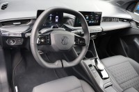 MG MG3 1.5 Hybrid Luxury Aut.