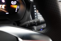 MG ZS 1.5 Hybrid Comfort Aut.