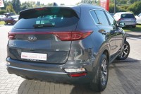 Kia Sportage 1.6 2WD