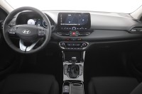 Hyundai i30 FB 1.0 T-GDi Aut.