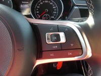 VW Touran 1.5 TSI Highline R-Line