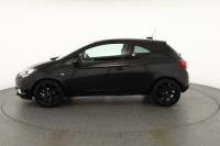 Vorschau: Opel Corsa E 1.4 Color Edition