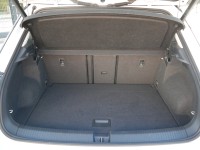 VW T-Roc 1.5 TSI IQ.DRIVE