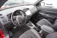 Mitsubishi ASX 2.0 MIVEC Intro Edition+ 2WD