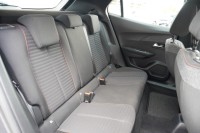 Peugeot 2008 1.2 PureTech