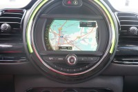 MINI COOPER_CLUBMAN Cooper Clubman 1.5
