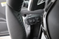 Peugeot 2008 PureTech 130 Aut.