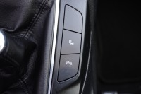 Ford Kuga 2.0 EcoBlue Titanium X