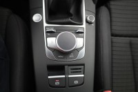 Audi A3 Sportback 2.0 TDI