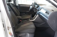 VW T-Roc 1.0 TSI Style