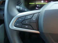 Dacia Duster III 1.2 M-Hybrid TCe 130 Extreme