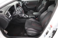 Kia pro_cee'd ProCeed 1.6 T-GDI GT