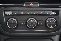 Seat Alhambra 2.0 TDI FR-Line