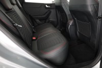 Ford Puma 1.0 EB mHev ST-Line X VC