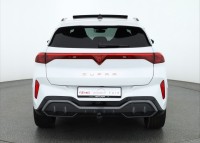 Cupra Terramar VZ 2.0 TSI 4Drive DSG