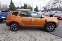 Dacia Duster II 1.3 TCE Anniversary