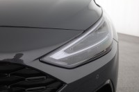 Hyundai i30 1.0 T-GDI