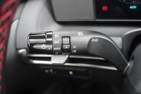 Hyundai Tucson 1.6T-GDI MHEV N-Line Aut.